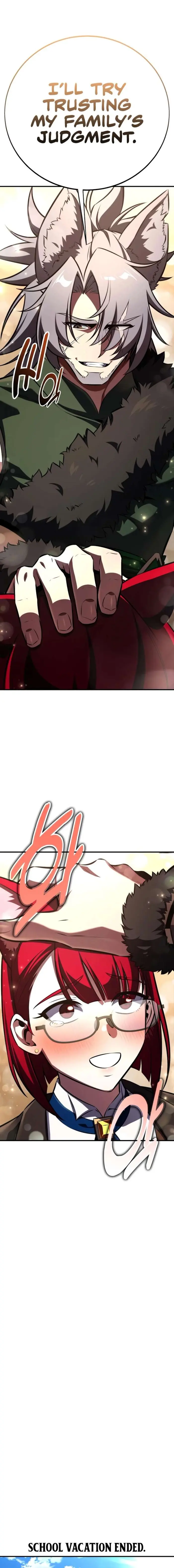 I Killed an Academy Player Chapter 105 image 25_optimized